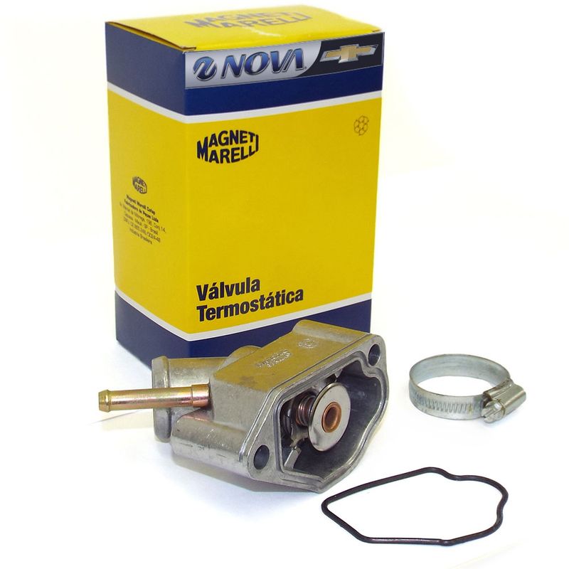 MMVT37382C