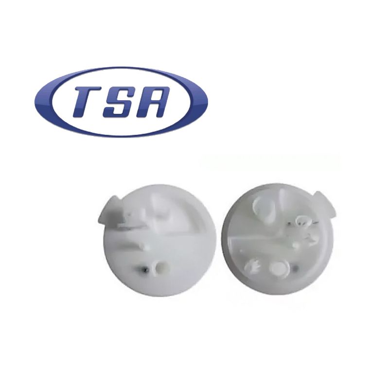 T030075