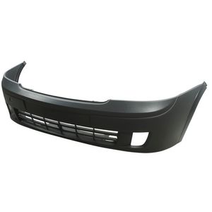 Para-choque Dianteiro Montana Peças Genuínas Gm Peças Genuínas GM 93370511