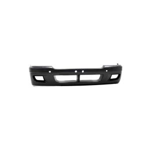 Para-choque Dianteiro S10 Peças Genuínas Gm Peças Genuínas GM 94702718