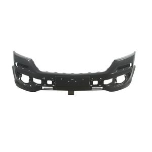 Para-choque Dianteiro S10 /trailblazer 52118946 Peças Genuínas GM 52141918