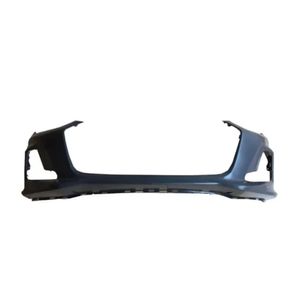 Parachoque Dianteiro Onix 1.0 Turbo Peças Genuínas GM 26272816