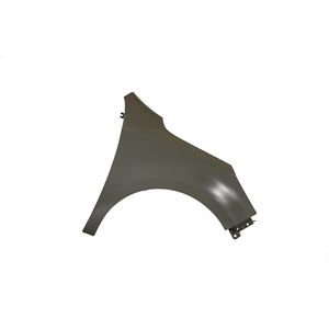 Paralama Dianteiro Lado Direito Agile /montana Peças Genuínas GM 52159154