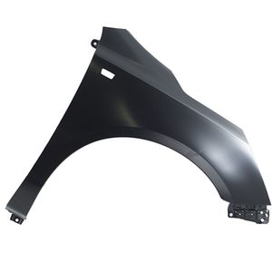 Paralama Dianteiro Lado Direito Cobalt Peças Genuínas GM 52084231