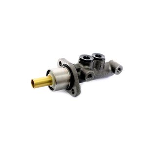 Cilindro Mestre Celta 1.0 1.4 8v Gasolina /flex TRW RCCD01630