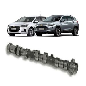 Comando De Valvulas Esc. 12v Onix 1.0 1.2 3c Turbo /tracker Peças Genuínas GM 25197629
