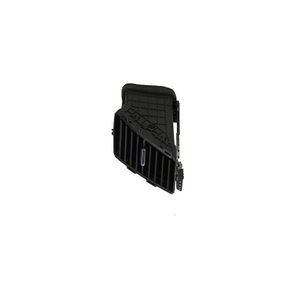 Difusor De Ar Painel Lado Direito Cruze Hatch/sedan Peças Genuínas GM 95919073