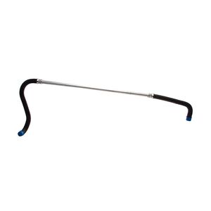 Mangueira Da Direção Hidráulica Classic Peças Genuínas GM 93312923