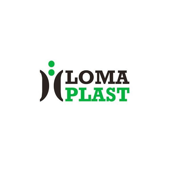 LHT03097005