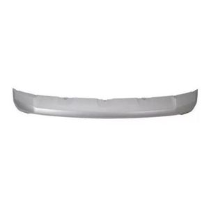 Moldura Inferior Parachoque Dianteiro Spin Peças Genuínas GM 52025678