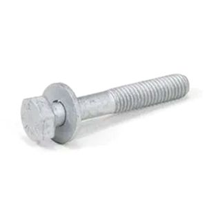 Parafuso Tensor Sextavado M8x50mm Onix /prisma /agile /astra /celta /meriva /montana /spin /s10 /son
