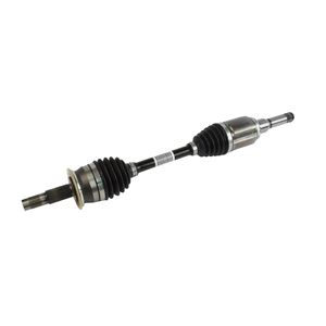 Semi-eixo Dianteiro Lado Esquerdo Onix 1.4 Flex Automatico Peças Genuínas GM 42527025
