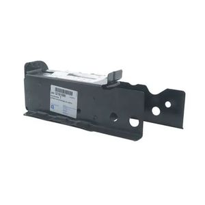 Suporte Da Estrutura Suspensão Dianteira Onix /prisma /spin /cobalt Peças Genuínas GM 52156382