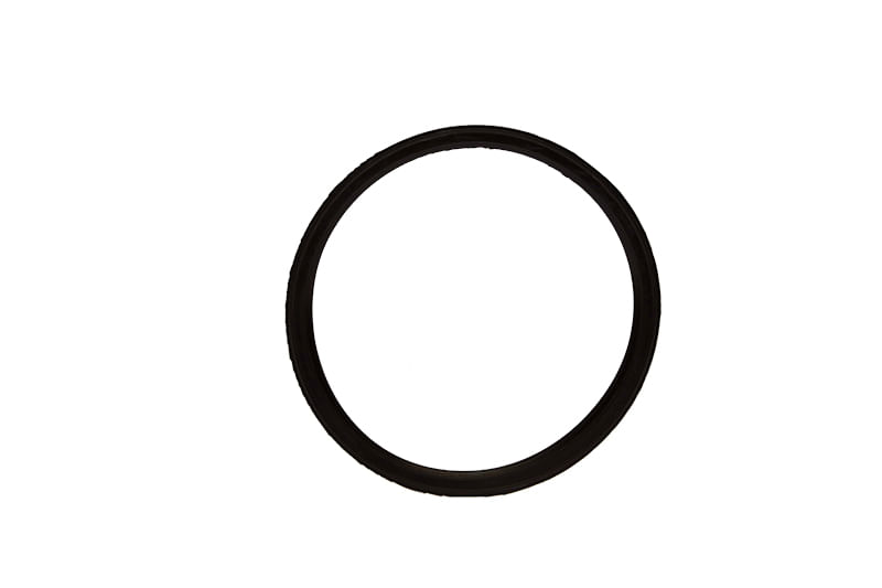 98550006