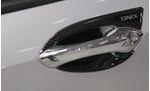PI0135