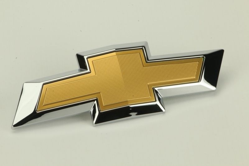 94537649