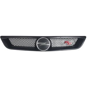 Grade Do Radiador Ss Opel Black Piano Montana Sport conquest /corsa Sedan hatch maxx premium joy ss