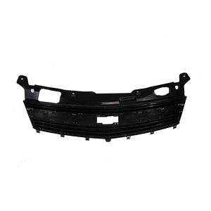 Grade Superior Frontal Do Radiador Vectra Peças Genuínas GM 94735609