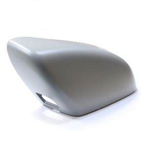 Capa Retrovisor Lado Direito Onix 1.0 turbo premier Peças Genuínas GM 26280588