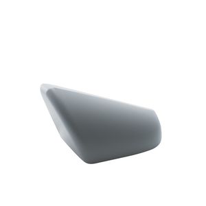 Capa Do Espelho Retrovisor Lado Direito Onix Peças Genuínas GM 94748566
