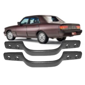 Par De Alças Do Teto Segurança  Opala Jahu Jh031229 KIT1122