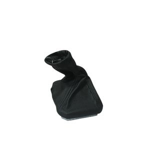 Coifa Alavanca Câmbio Corsa /vectra Jahu JH077630