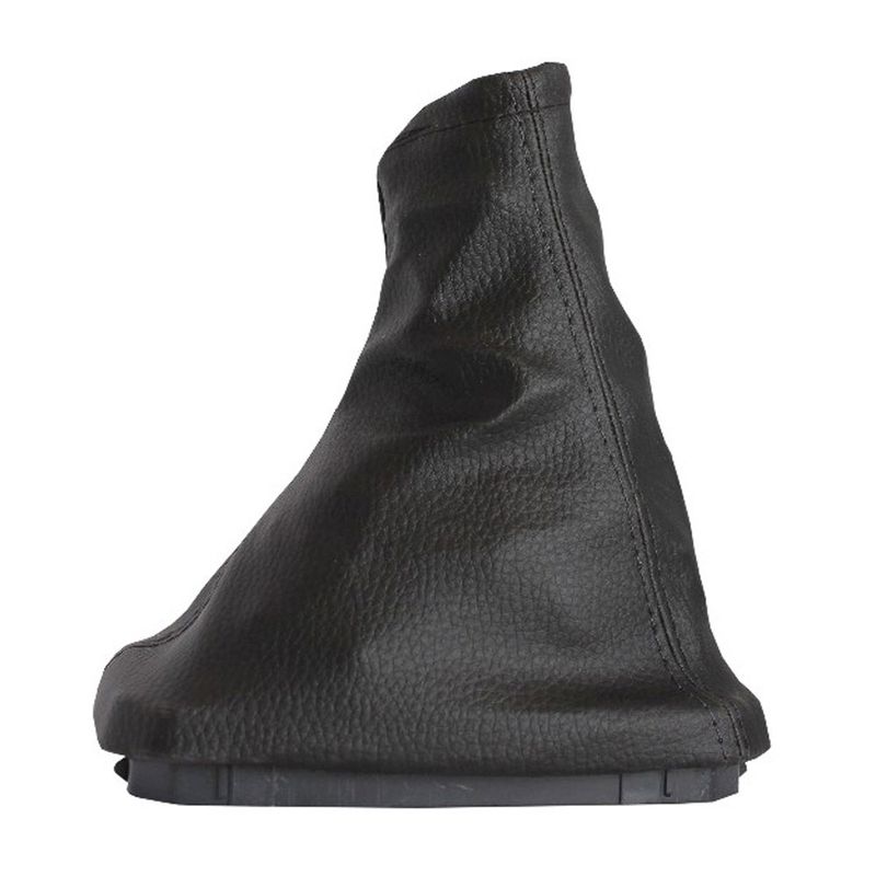 AQ110085
