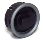 AQDF610