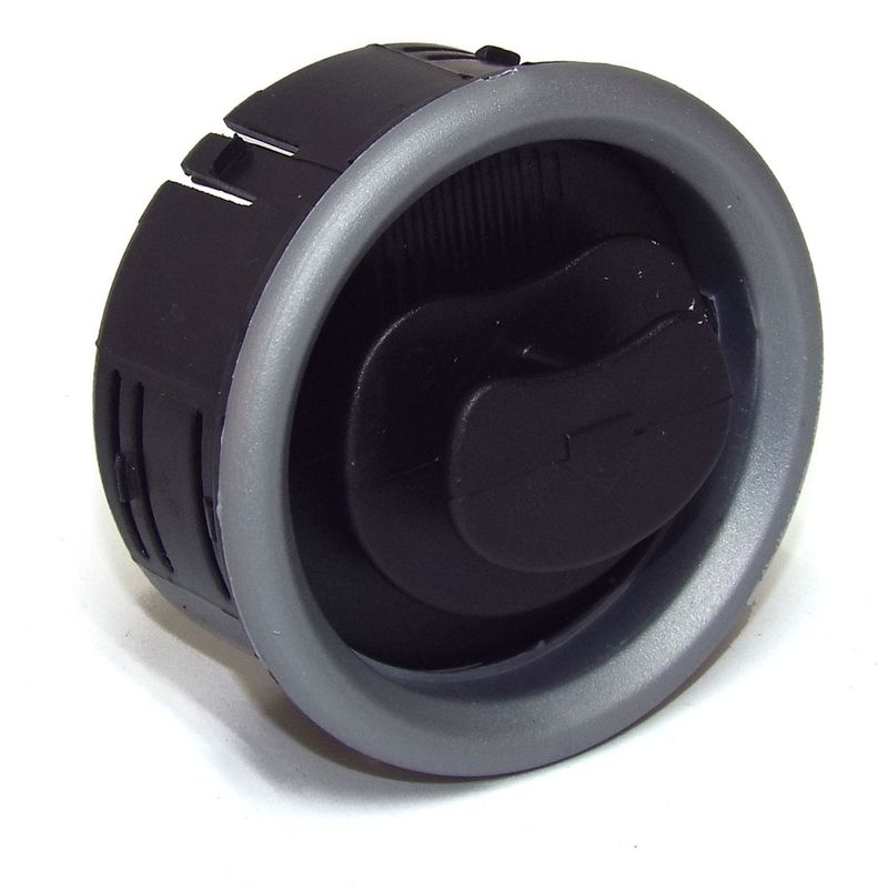 AQDF610