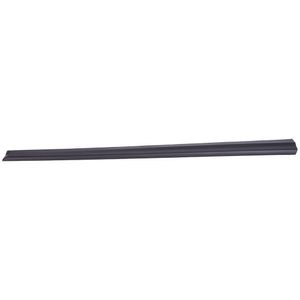 Friso Moldura Lateral Porta Dianteira Lado Esquerdo Activ  Onix Peças Genuínas GM 52125739