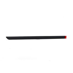 Friso Lateral Da Porta Traseira Lado Direito Primer Corsa Peças Genuínas GM 94740899