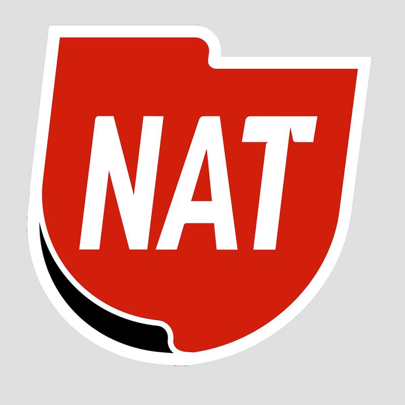 NT400519