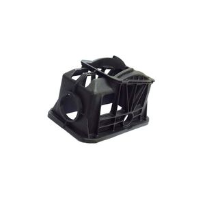 Base Carcaça Alojamento Da Alavanca Do Câmbio Sistema A Varão Astra /zafira /tigra /calibra /corsa /