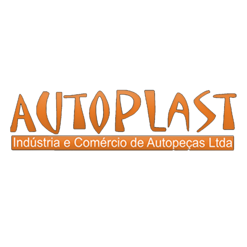 AP369