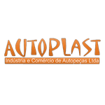 AP1007