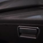 PI0131