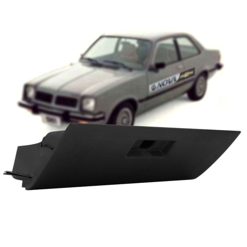 AP1022