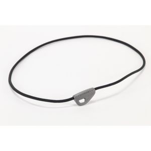Elastico Porta-objetos Preto Sem Rede  Onix /prisma Peças Genuínas GM 94768319