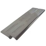PI0047