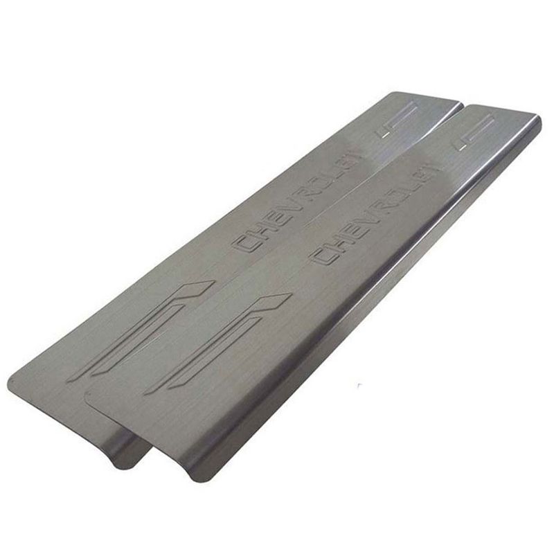 PI0047