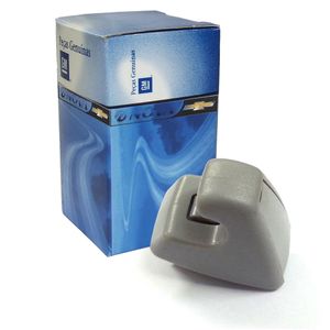 Suporte Do Parasol Quebrasol  Spin Peças Genuínas GM 22909444