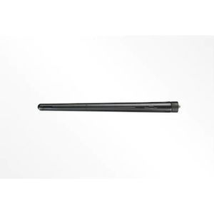 Antena Esportiva Onix Acessórios Chevrolet  26235082