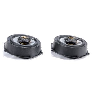 Par De Altofalantes 5 Dianteiro 45 Watts Rms Celta Acessórios Chevrolet 94755516