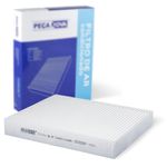 PI0083
