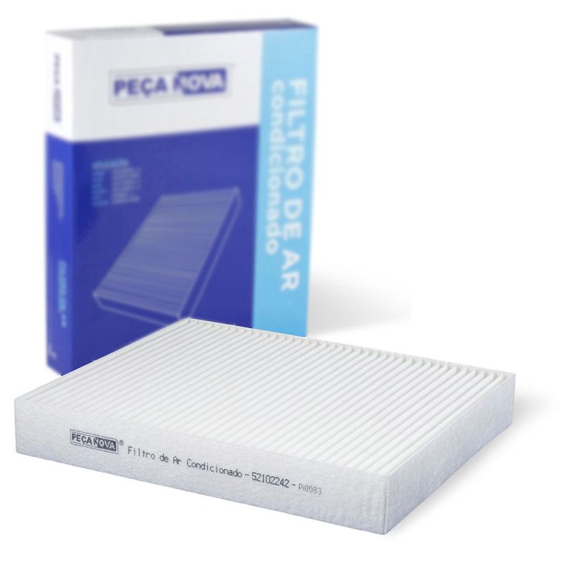 PI0083