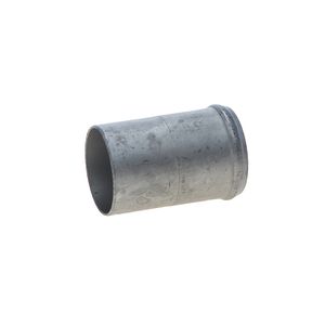 Gargalo De Entrada Da Bomba D' Agua  Astra /kadett /blazer /calibra Peças Genuínas GM 94646356