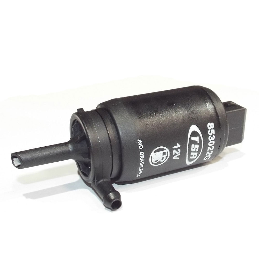 Bomba Do Pardida A Frio 12v Onix /prisma /agile /astra /celta
