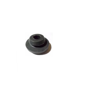 Calço Radiador Inferior Kadett /omega /monza /vectra Jahu JH046124