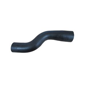 Mangueira Superior Radiador  Onix 1.4 /prisma /spin 1.8 Jahu JH217425