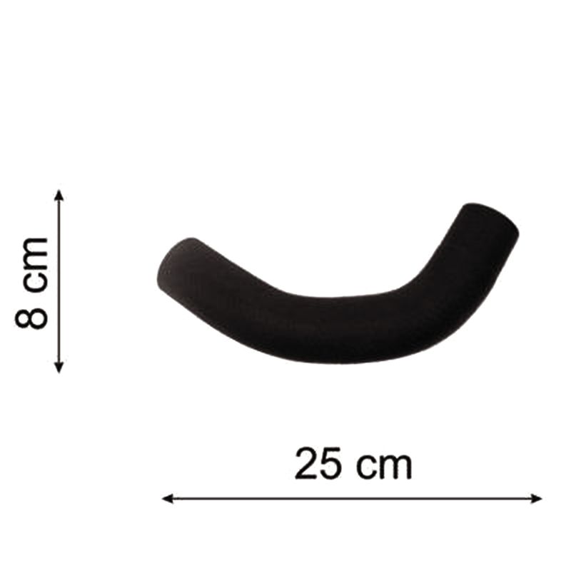 JH375705